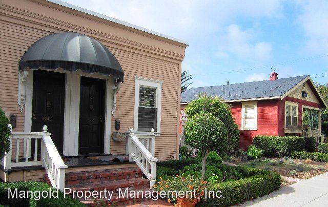 640-642 Park Avenue - Photo 2 of 10