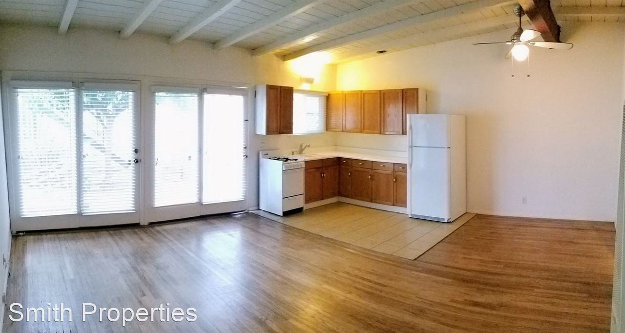 1414 Manhattan Beach Blvd - Photo 2 of 8