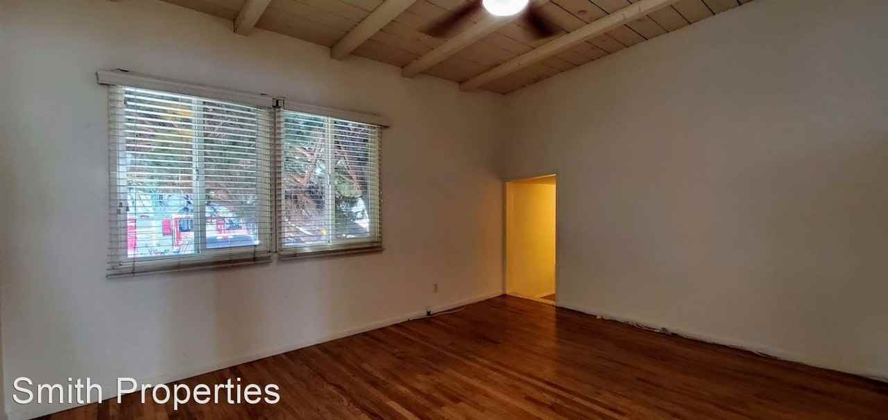 1414 Manhattan Beach Blvd - Photo 3 of 8