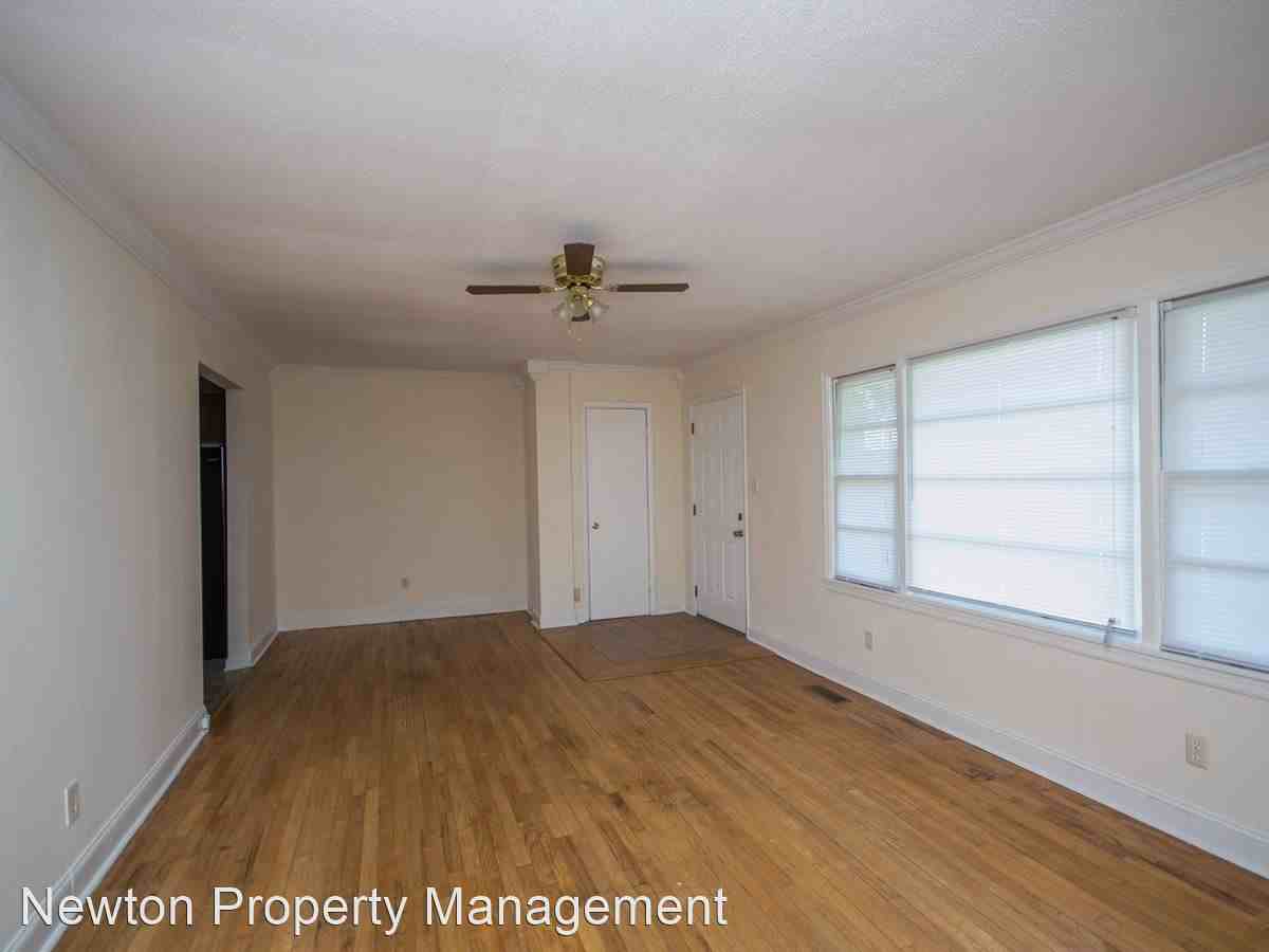 25901 Oak Grove Rd - Photo 3 of 16