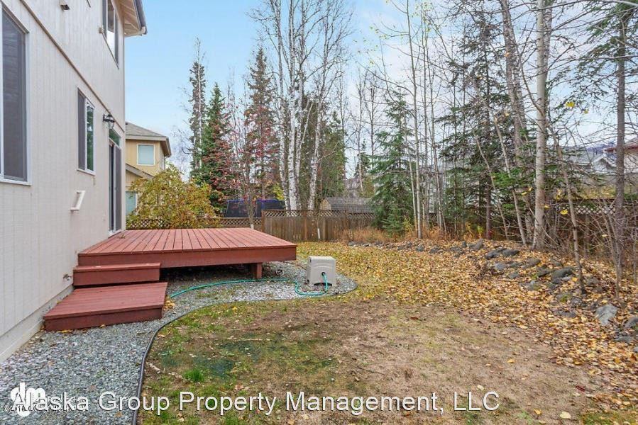 8729 Lassen St - Photo 2 of 50