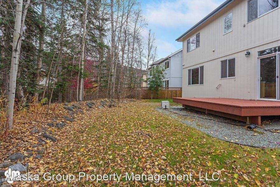 8729 Lassen St - Photo 3 of 50
