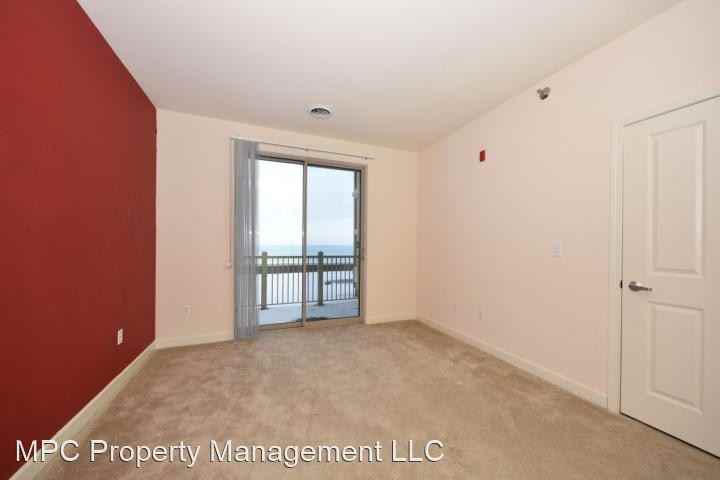 4120 S Lake Dr #C356