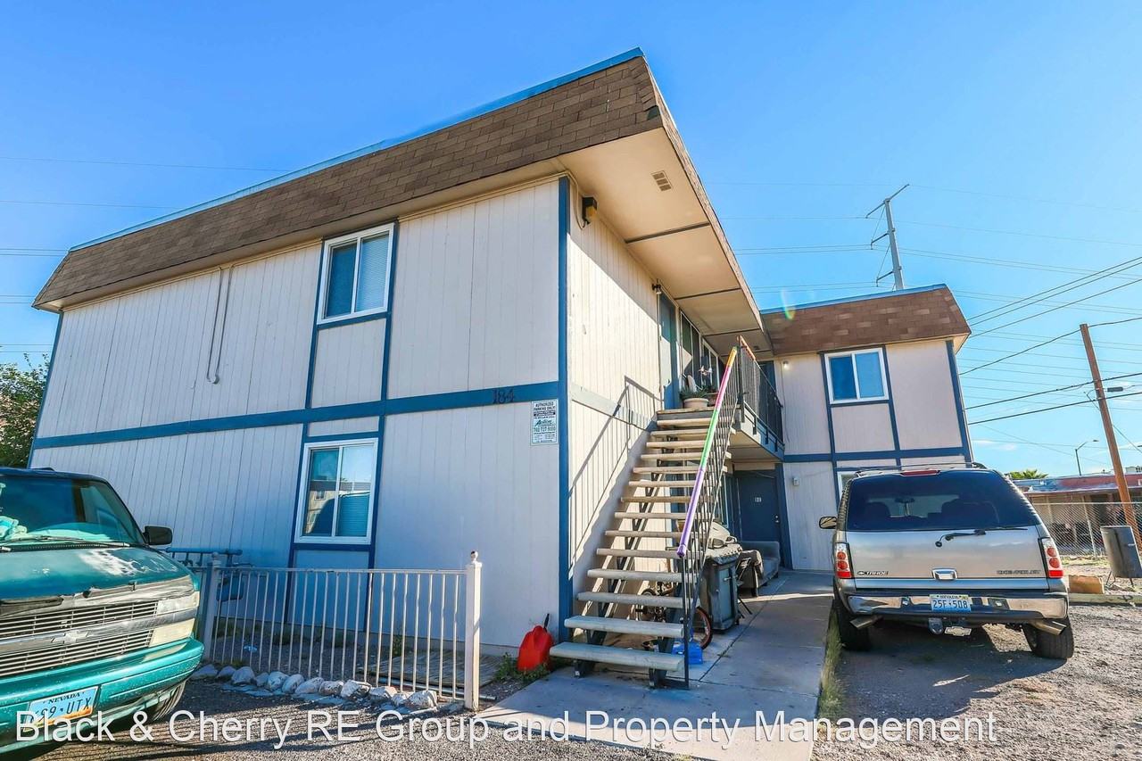 184 Judy Court - Photo 2 of 12