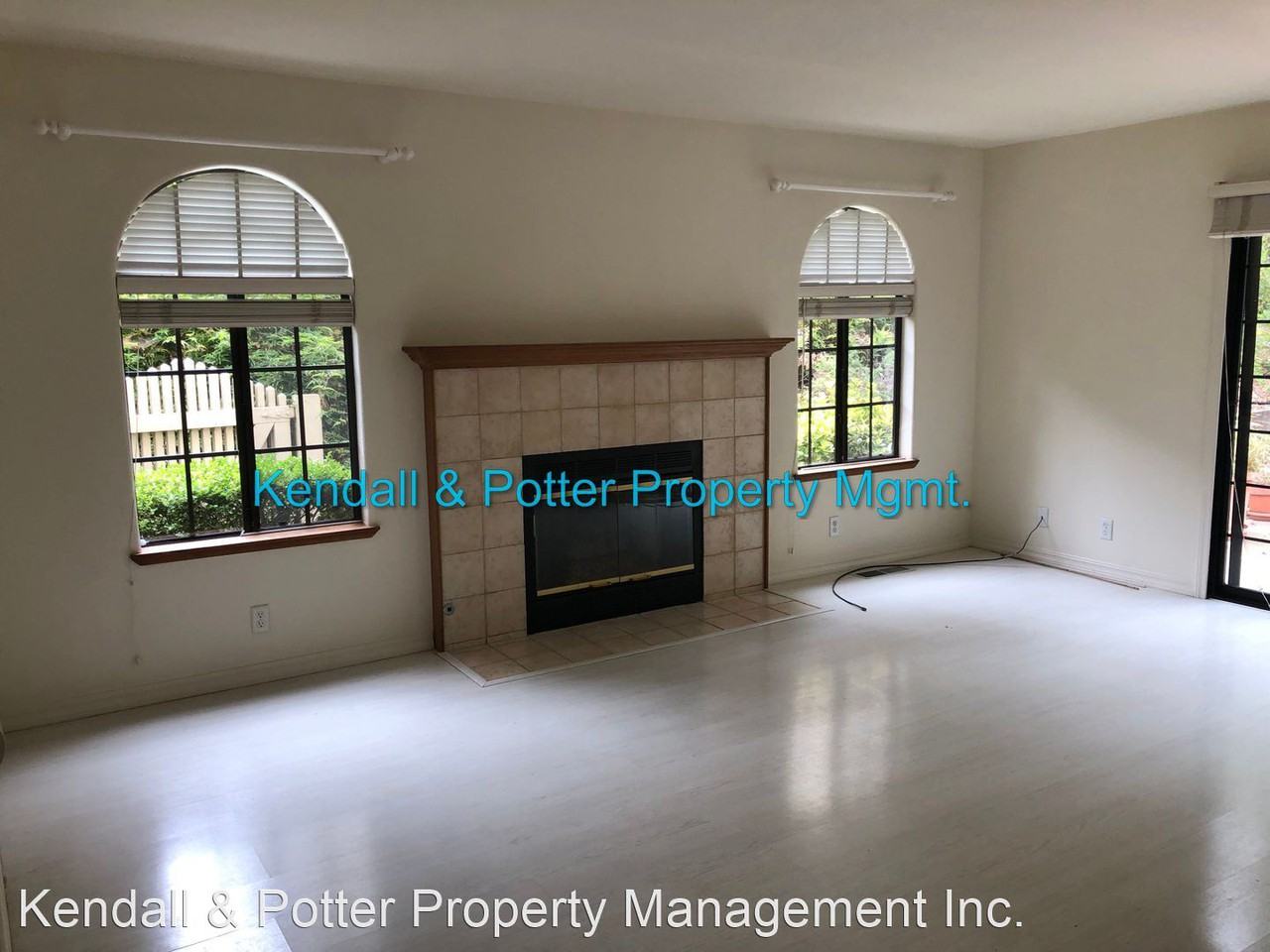 320 Oak Creek Blvd - Photo 3 of 13