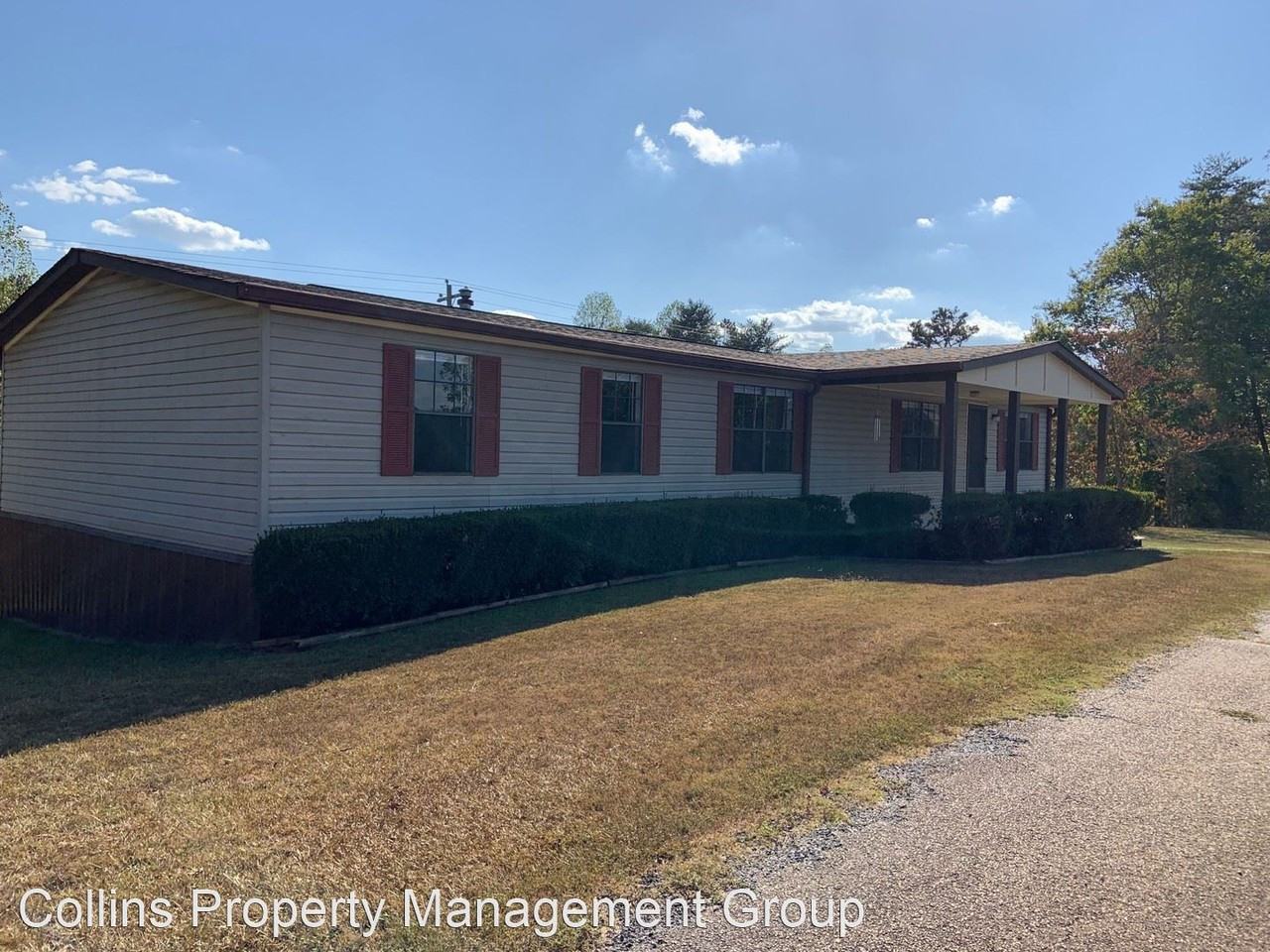 539 Riverbend Rd - Photo 2 of 28