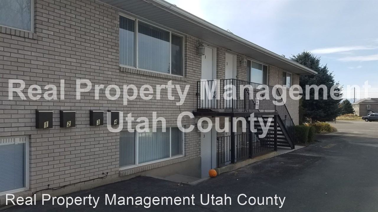 503 S State Street - Photo 2 of 4