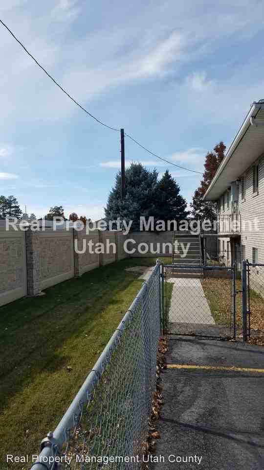 503 S State Street - Photo 3 of 4