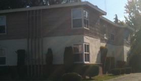 1434 150Th Ave - Photo 1 of 1