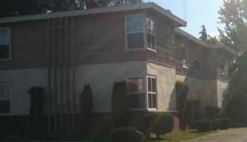 featured image of 1434 150th Ave