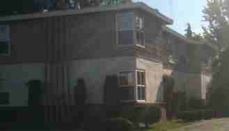 1434 150Th Ave - Photo 1 of 1