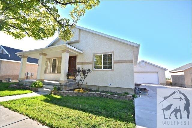 271 W Election Rd - Photo 2 of 37