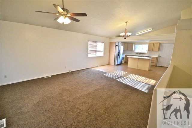 271 W Election Rd - Photo 3 of 37