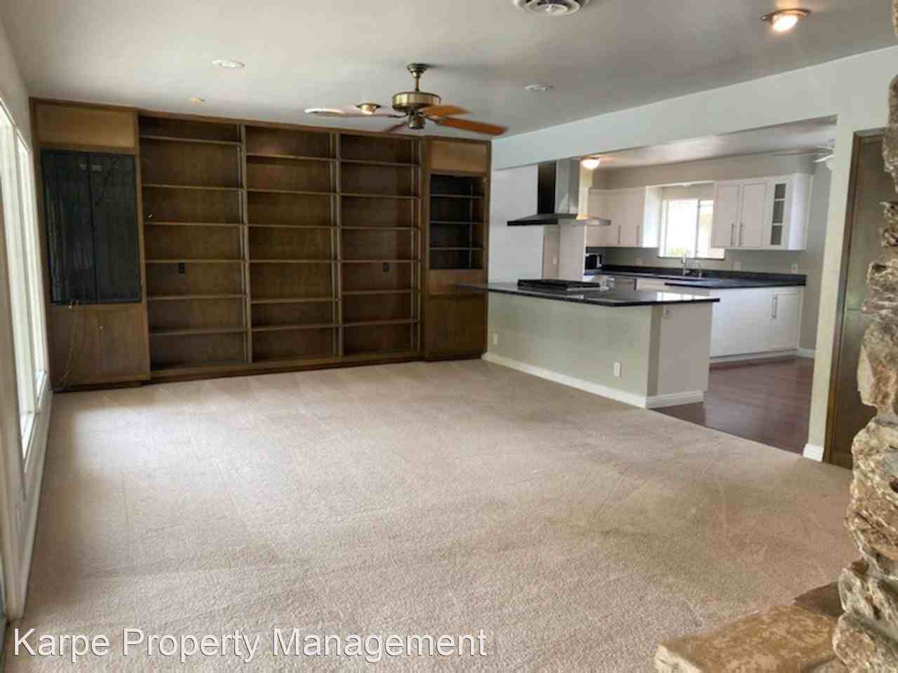 2 Practice Dr - Photo 3 of 14