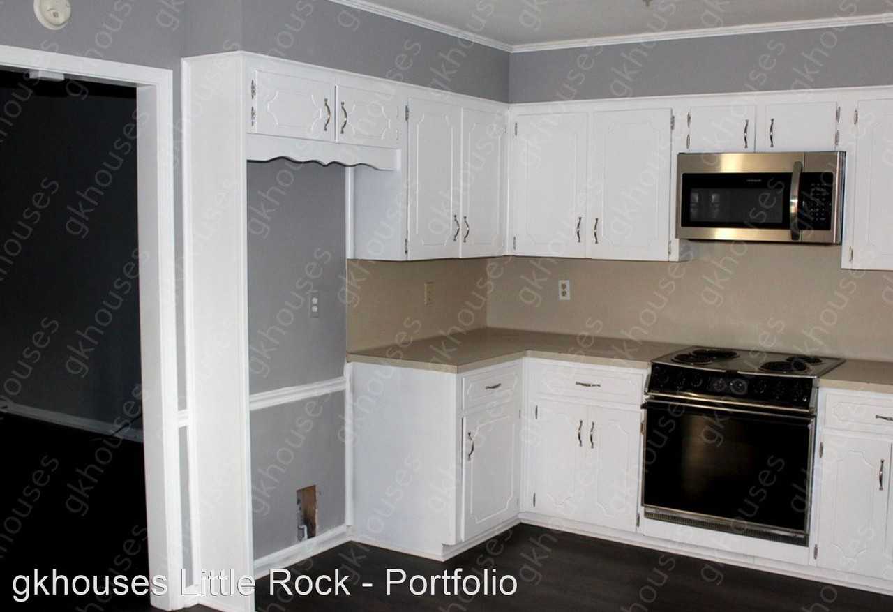 44 Barnwell Dr - Photo 2 of 15