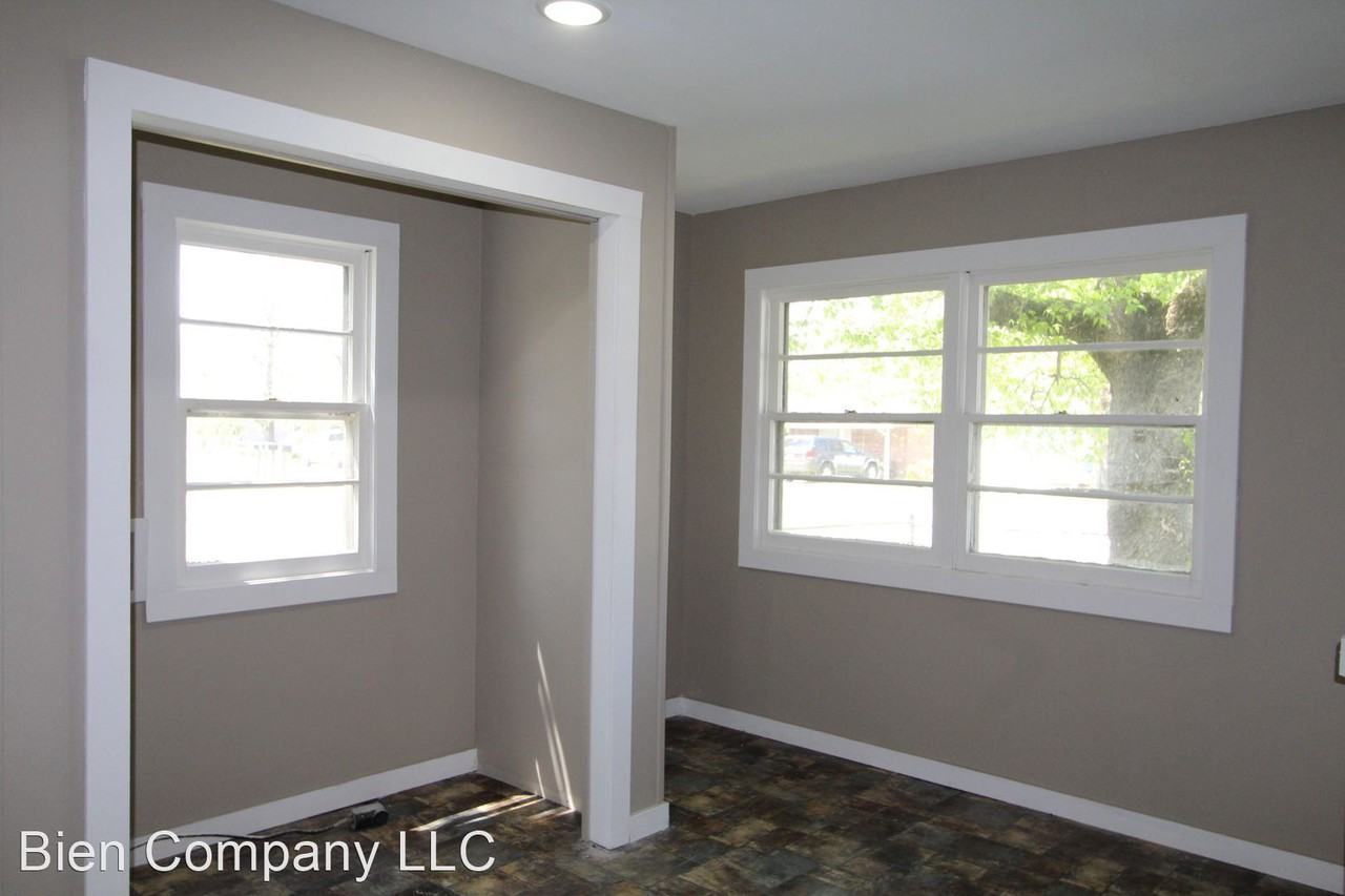 508 W Fordyce Ave - Photo 2 of 13