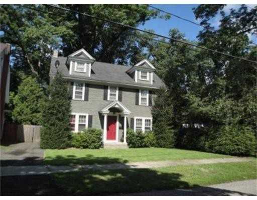 74 Riverview Ave - Photo 2 of 19