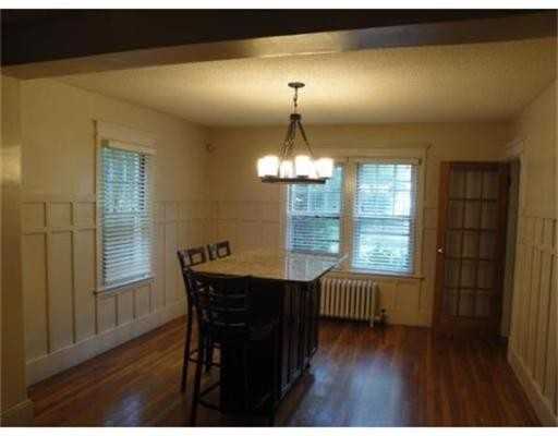 74 Riverview Ave - Photo 3 of 19