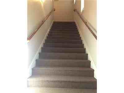 824 Pennsylvania Ave - Photo 3 of 9