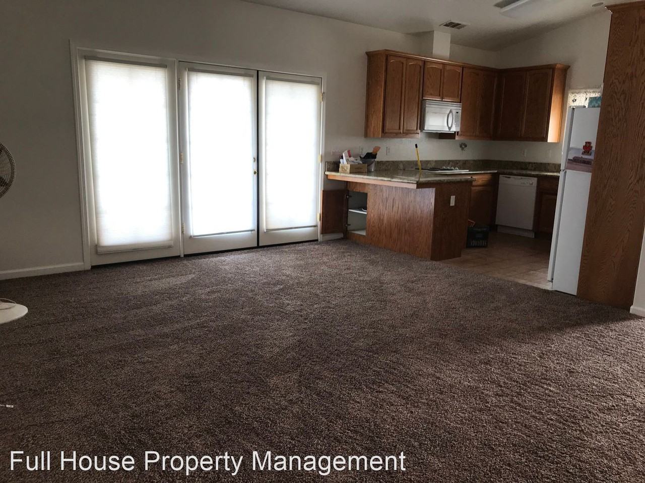 24633 Avenue 86 - Photo 3 of 18