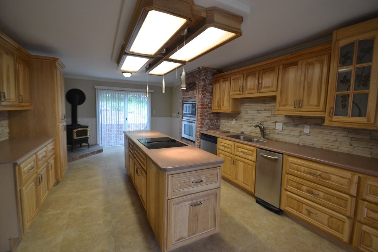 3720 Otto Way - Photo 2 of 14