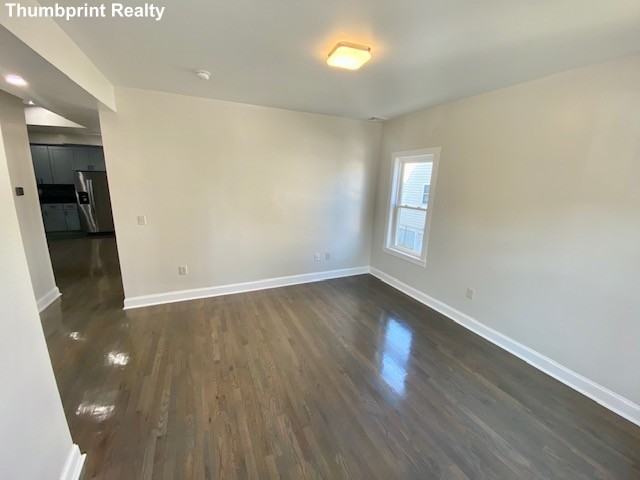 44 Norton St #1 - Photo 3 of 6