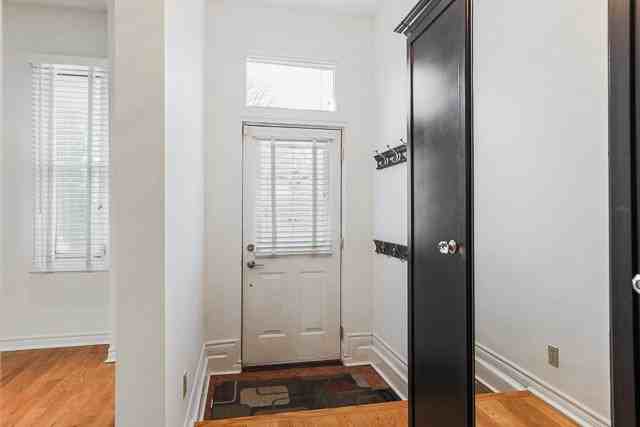 50 Massey St - Photo 2 of 20