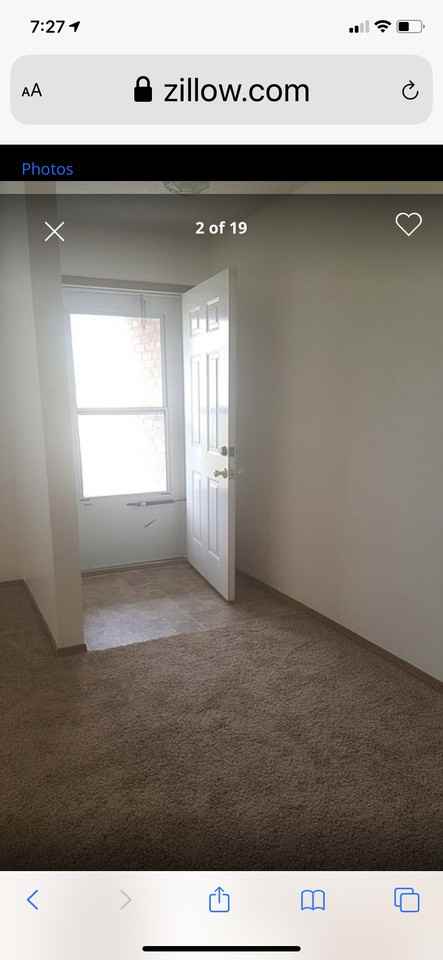 503 Braithwaite St - Photo 3 of 14