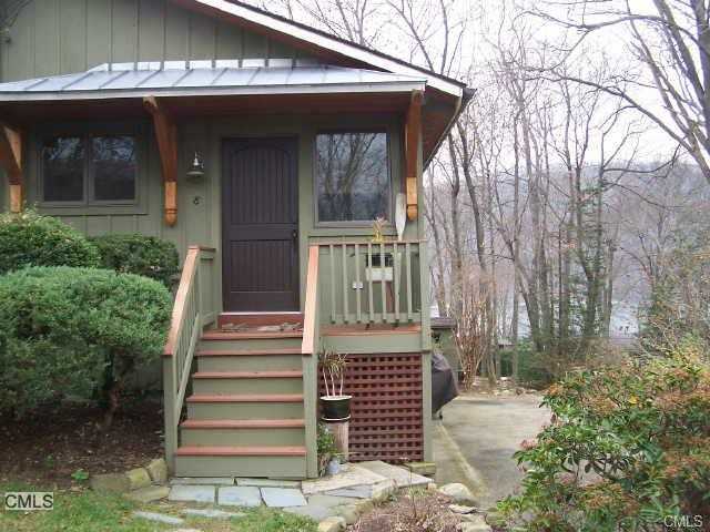 8 Sunset Trail - Photo 2 of 21