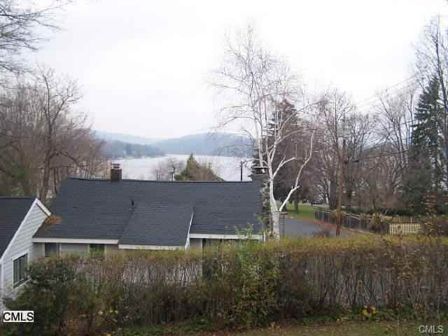 8 Sunset Trail - Photo 3 of 21