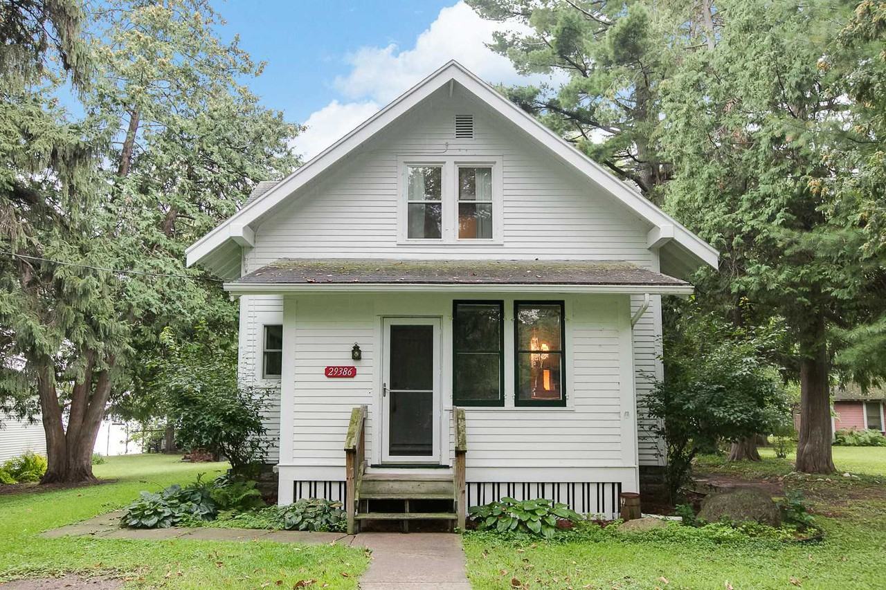 29386 Leilani Ln - Photo 2 of 19