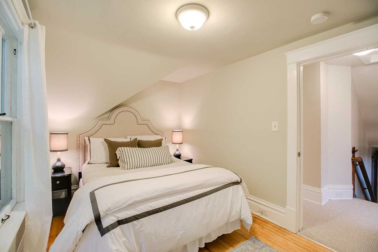 29386 Leilani Ln - Photo 3 of 19