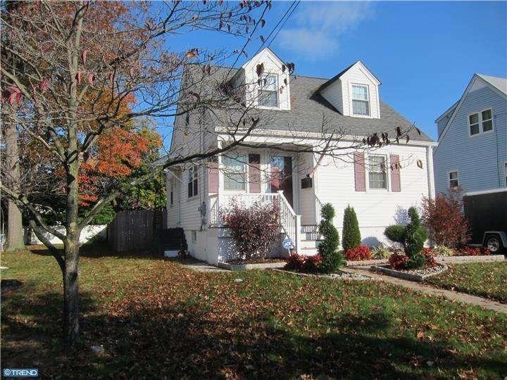 176 Lowell Ave - Photo 3 of 18