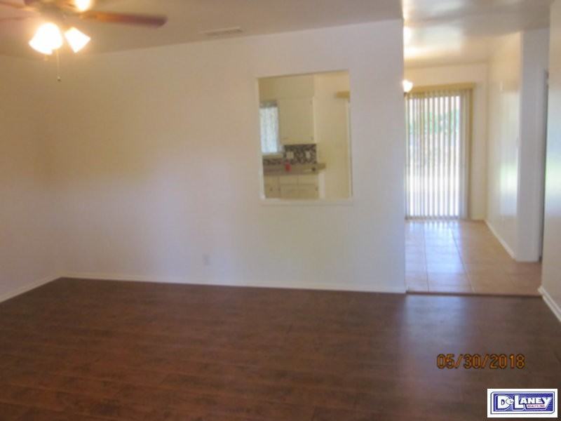 8003 Riata Ave - Photo 3 of 21