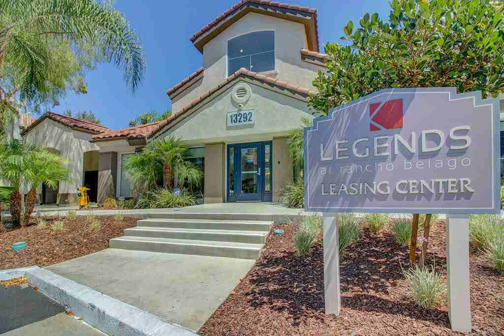 Apartments for Rent in Moreno Valley, CA 112 Condos & Other Rentals