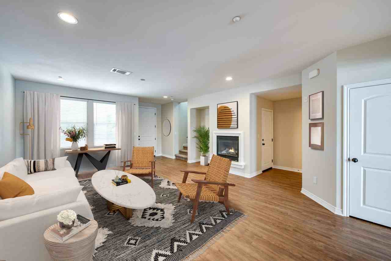 Rancho Serrano - Townhomes - Photo 2 of 10