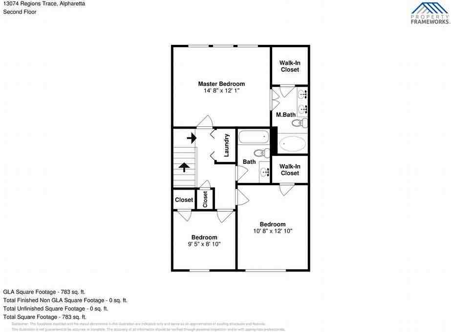 13074 Region Trce - Photo 3 of 16