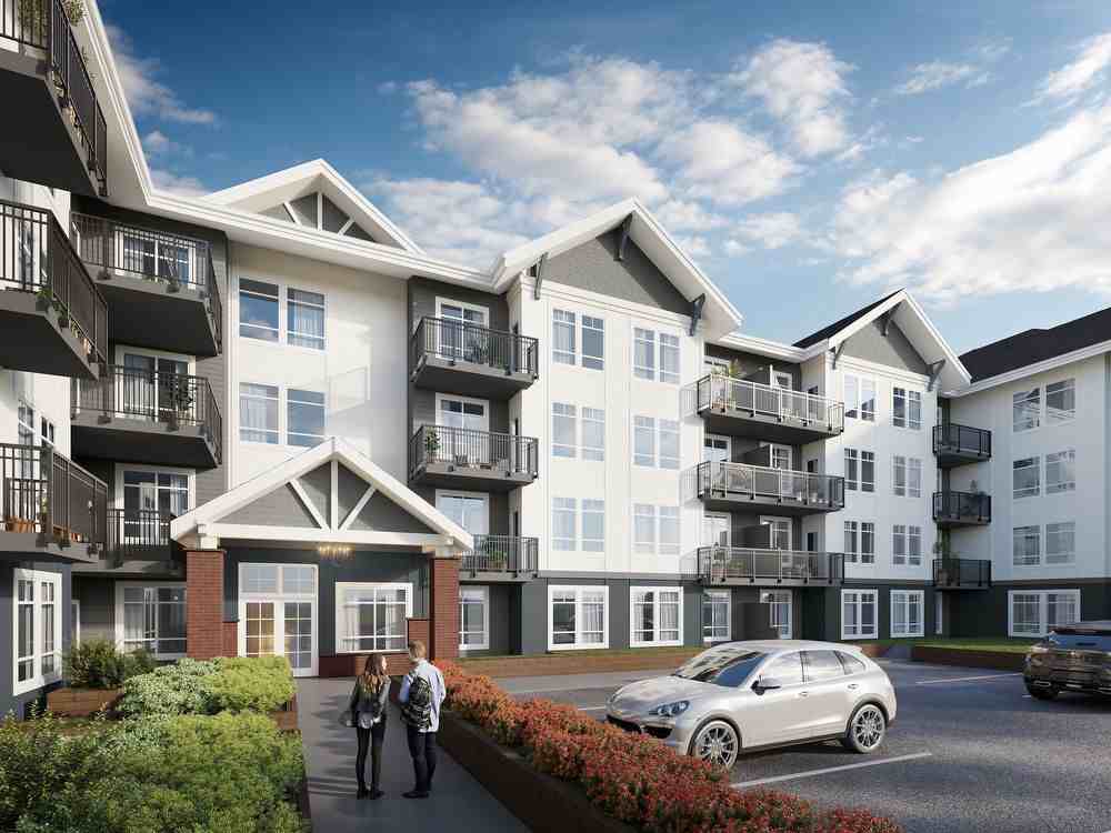 32888 Maclure Rd - Photo 2 of 6