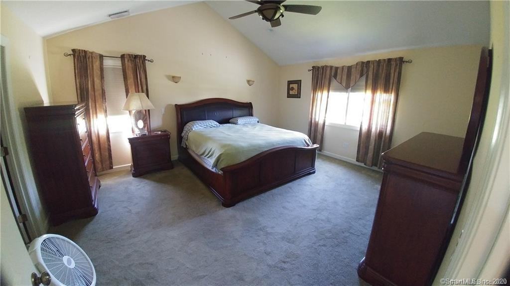 216 Wells Rd - Photo 3 of 7