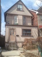 featured image of 80 Westmoreland Avenue #4