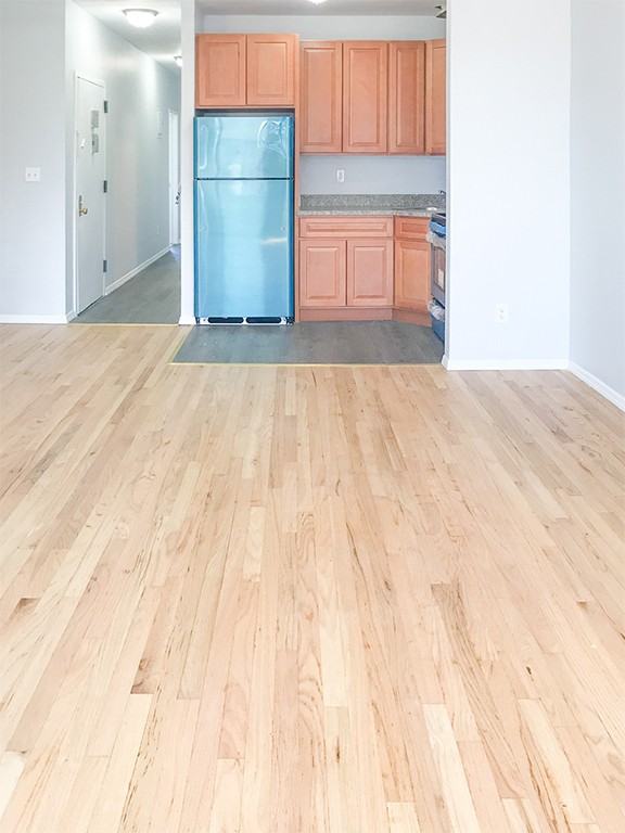 144 Jamaica Ave #3 - Photo 3 of 16