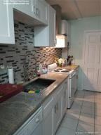 1923 Ne 33rd Ave #1-2 - Photo 3 of 12