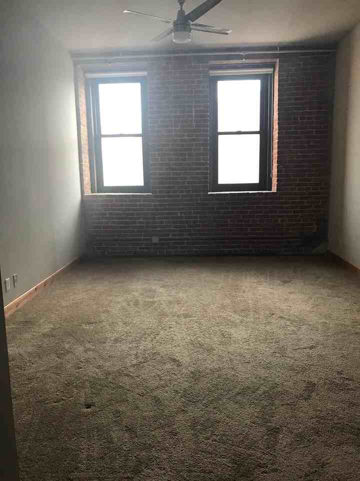 213 Delaware Street #305