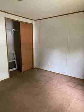 1402 4th Street - Photo 2 of 13