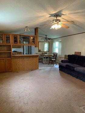 1402 4th Street - Photo 3 of 13