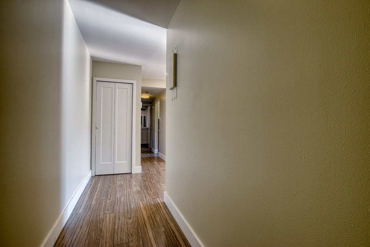 1285 Rue Conefroy - Photo 2 of 15