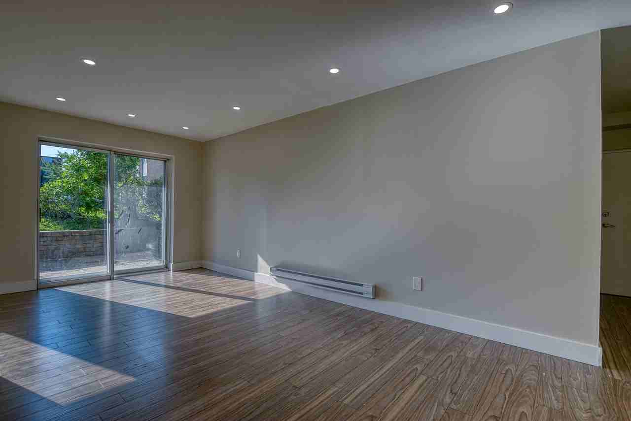 1285 Rue Conefroy - Photo 3 of 15