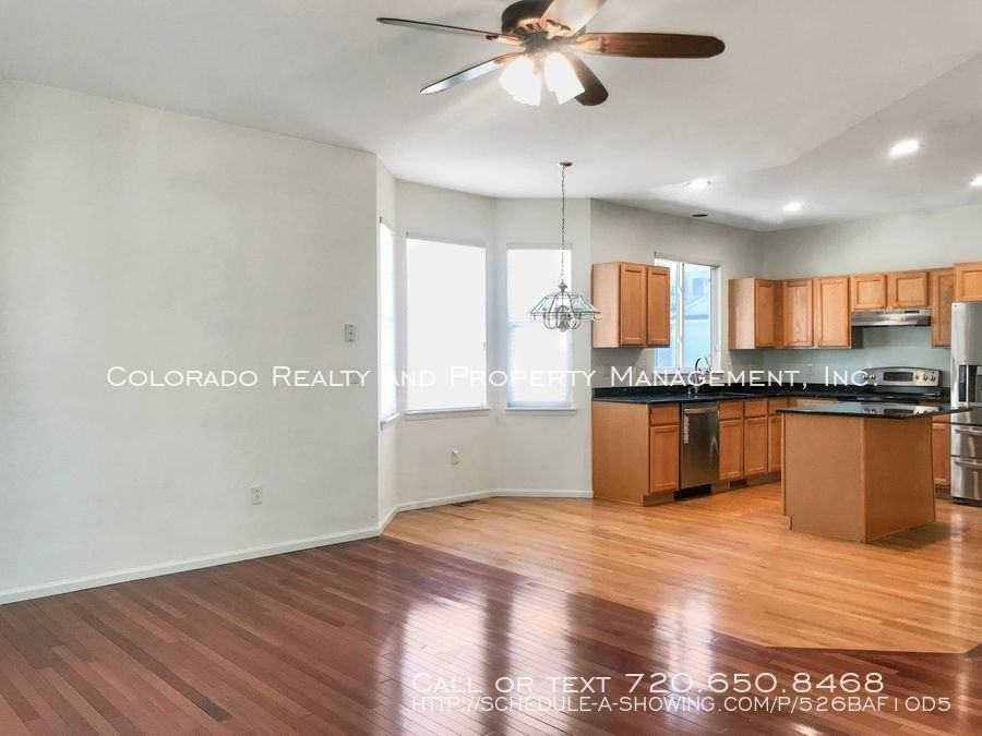 9844 Reed St - Photo 2 of 34