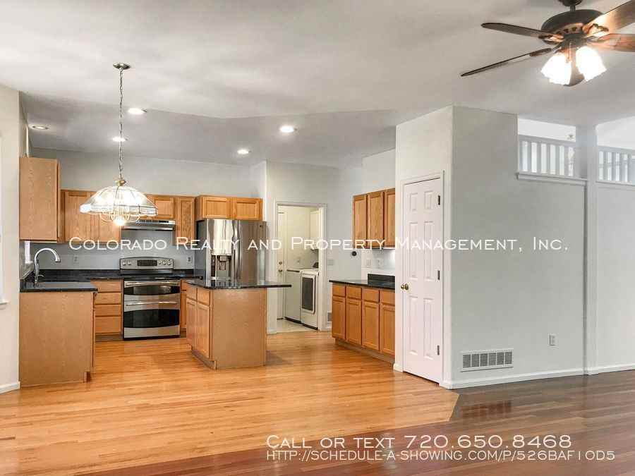 9844 Reed St - Photo 3 of 34