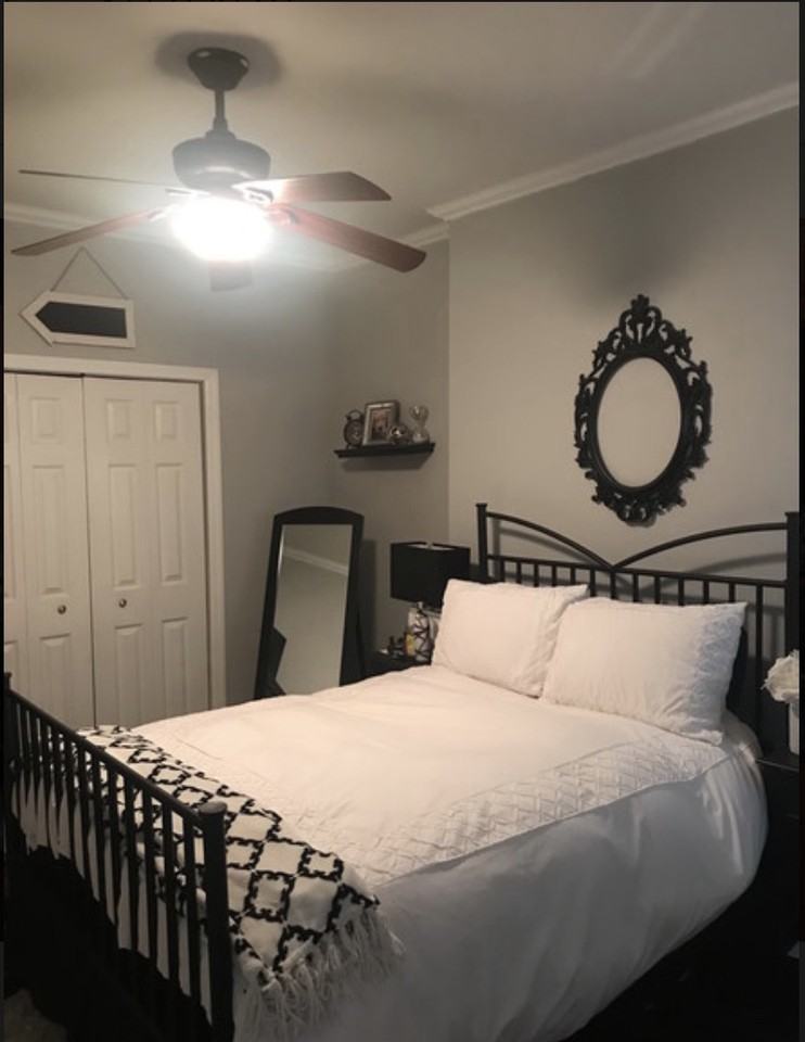 1016 Willow Avenue #403 - Photo 6 of 22